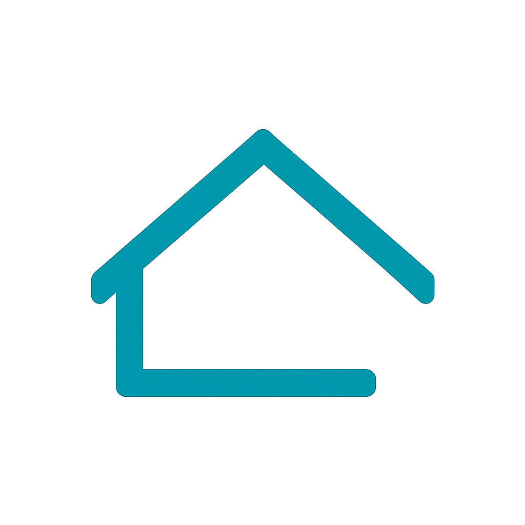 Bausachverständiger Schleswig