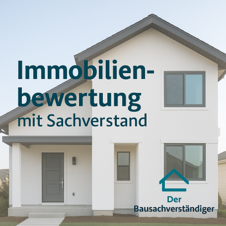 Immobilienbewertung Schleswig