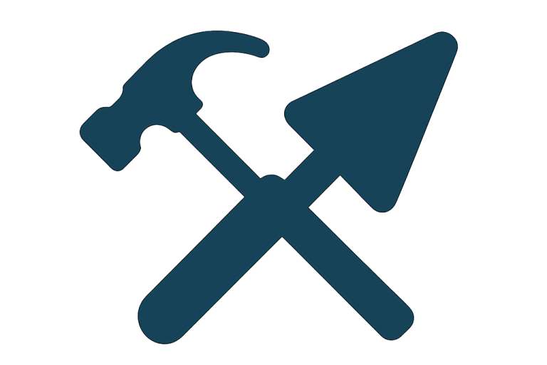 Baugutachter Schleswig